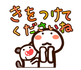 w3-1 sticker #8740713