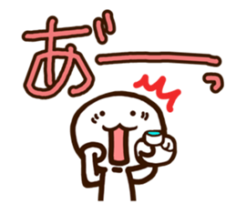 w3-1 sticker #8740717