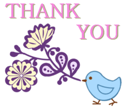 Cool Japan 2 sticker #8741812