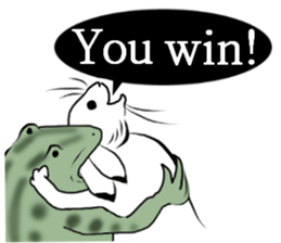 Cool Japan 2 sticker #8741817