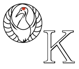 Cool Japan 2 sticker #8741818