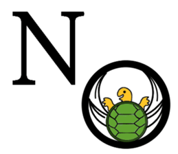 Cool Japan 2 sticker #8741819