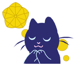 Cool Japan 2 sticker #8741820