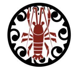 Cool Japan 2 sticker #8741824