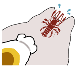 Cool Japan 2 sticker #8741825