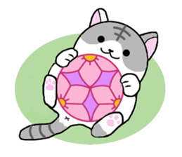 Cool Japan 2 sticker #8741826