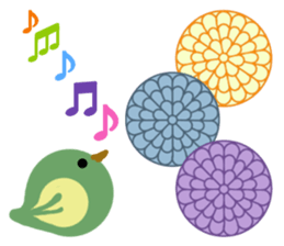 Cool Japan 2 sticker #8741827