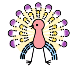 Cool Japan 2 sticker #8741828