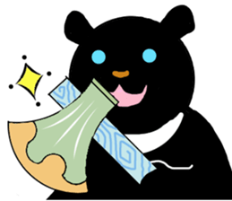 Cool Japan 2 sticker #8741829