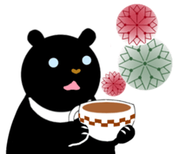 Cool Japan 2 sticker #8741832