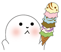 Cool Japan 2 sticker #8741834