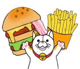 Cool Japan 2 sticker #8741835