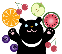 Cool Japan 2 sticker #8741836