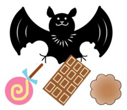 Cool Japan 2 sticker #8741837