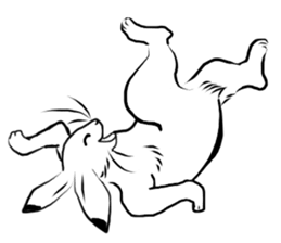 Cool Japan 2 sticker #8741838