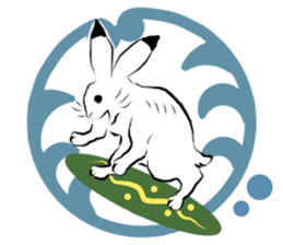 Cool Japan 2 sticker #8741839