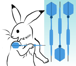 Cool Japan 2 sticker #8741840