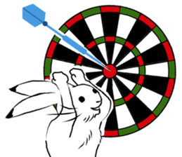 Cool Japan 2 sticker #8741841