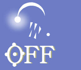 Cool Japan 2 sticker #8741843