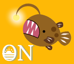 Cool Japan 2 sticker #8741844