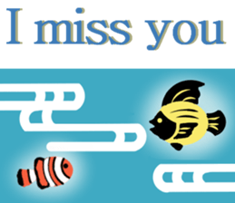 Cool Japan 2 sticker #8741845