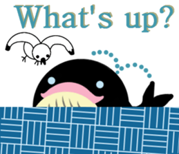 Cool Japan 2 sticker #8741846