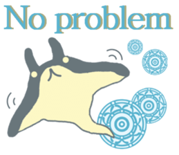 Cool Japan 2 sticker #8741847