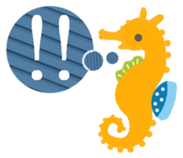 Cool Japan 2 sticker #8741848