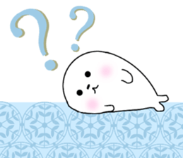 Cool Japan 2 sticker #8741849