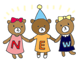 Beautician sticker!! sticker #8742153