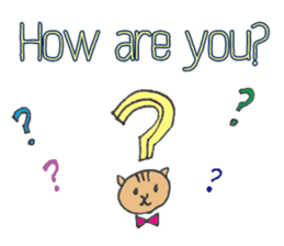 Beautician sticker!! sticker #8742156