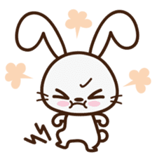 TORAMARU -LITTLE TINY TIGER- sticker #8742282