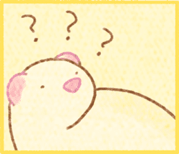 Ferret Stickers3 sticker #8744454