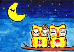 love for myanmar sticker #8744614