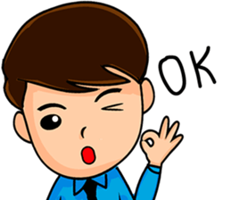 school school sticker #8744761