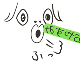 musyamusya sticker #8744943