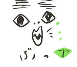 musyamusya sticker #8744948