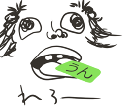 musyamusya sticker #8744949