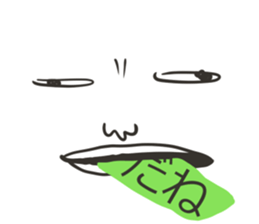 musyamusya sticker #8744950