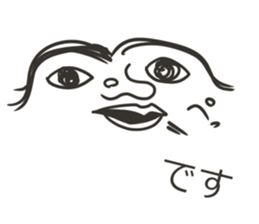 musyamusya sticker #8744962