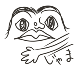 musyamusya sticker #8744963