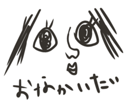 musyamusya sticker #8744966