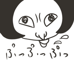 musyamusya sticker #8744971