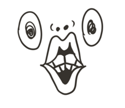 musyamusya sticker #8744972