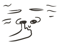 musyamusya sticker #8744976