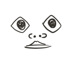 musyamusya sticker #8744977