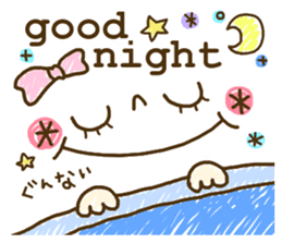 Cute emoticons. English Hen 2 sticker #8745260