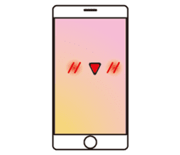 Smaphon sticker #8745670