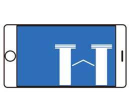 Smaphon sticker #8745686