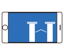 Smaphon sticker #8745686